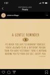 daiisyblossoms:Reminder 
