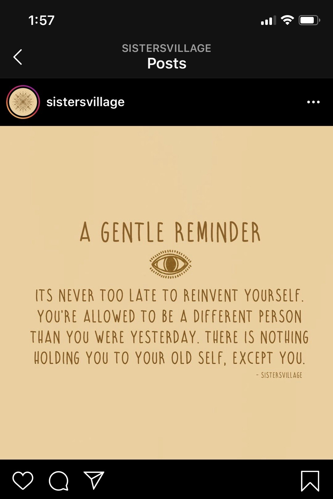 daiisyblossoms:Reminder 