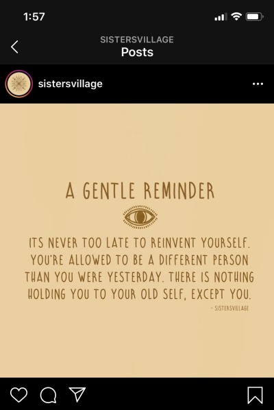 daiisyblossoms:Reminder 