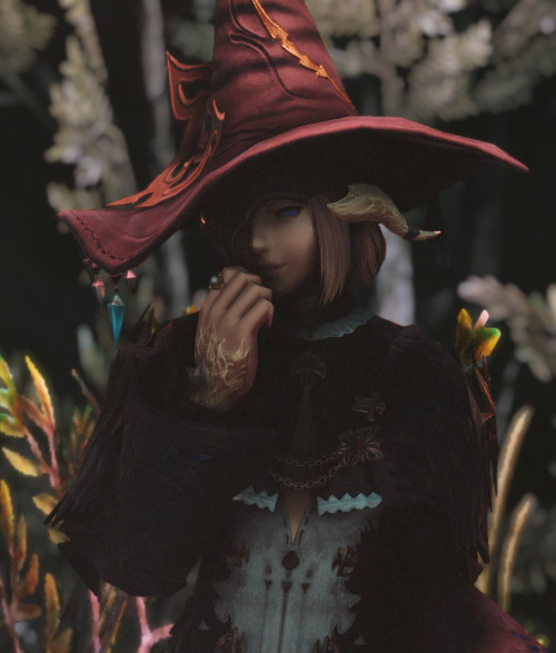 little-summoner