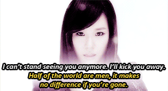 kimtaeyoen-deactivated20220502:  GIRLS + SLAY  
