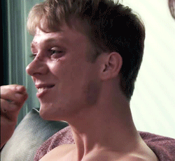 Pin by garance Delmas on cinéma Joe cole, Michael cole, Pretty men