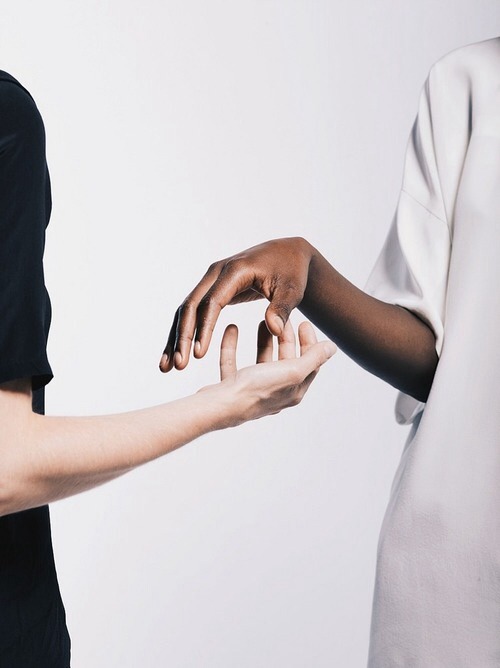noirettediary:  Fashion   Beauty | NoiretteDiary