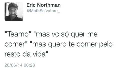 Deus das ruas