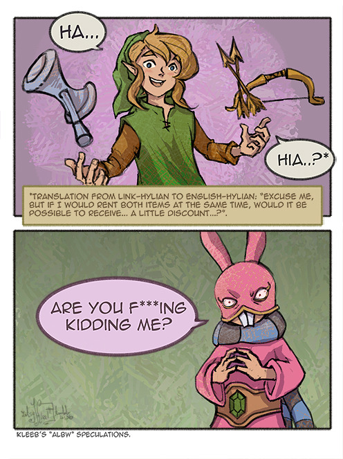 artsykleeb:  Hi there! I’m still struggling with my diploma (yeah I know I suck),