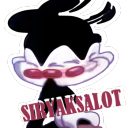 siryaksalot avatar