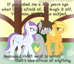 kappathekirin:askfuselight:“Why not just