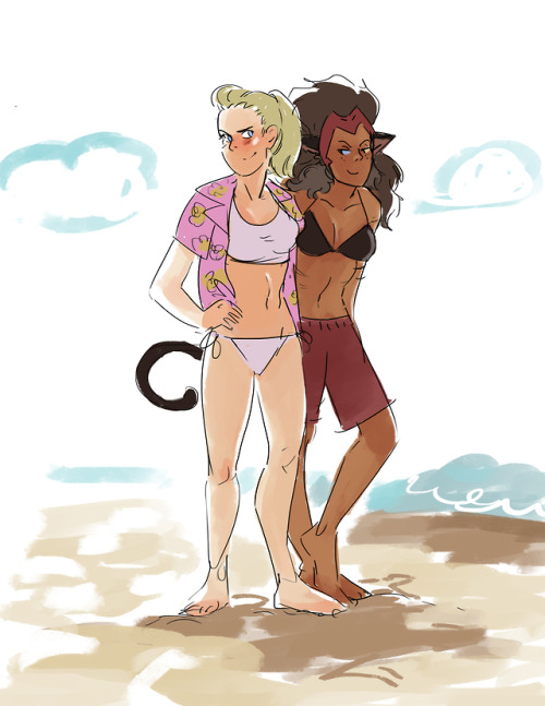 happy summer LOL wish it weren’t so dang hotanyways love these disaster gays & the terrible and 