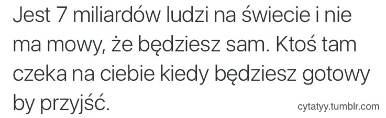 Choć można zamknąć oczy, nie da się zamknąć myśli.