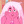 bidoofswish:  coonerybuffoonery: bidoofswish:  What should i draw 😗  toads in