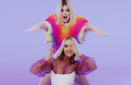 joamofarc:☆*｡ HAPPY BIRTHDAY PERRIE EDWARDS (1993.07.10) ｡*☆