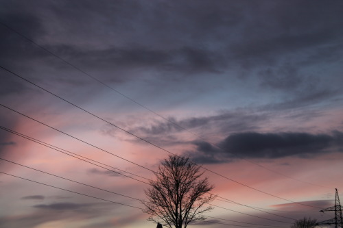 Sex lebensfeuerwerk:I remember every sunset. pictures