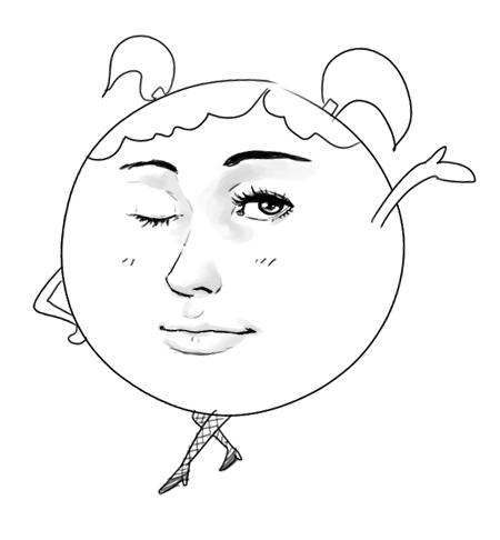 absolujay:jelee-:castleoflions:magicalzebra:running-on-neon:  when you can’t draw
