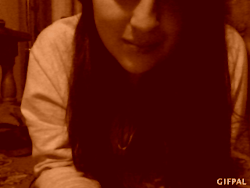 un-anhelo-perdido:  u_u