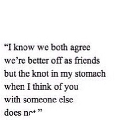 iglovequotes:  http://iglovequotes.net/