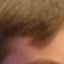 sayitaintsarge