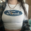 godsfavourite11