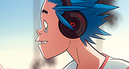 3005akathefuture:2D in humility