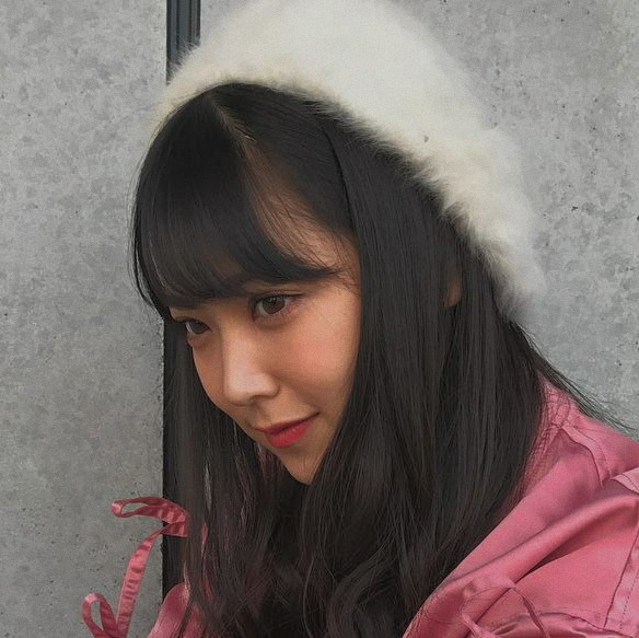 aksnicons-48:  Miru icons↷ . . fᥲv ꪮr rᥱblꪮg if yꪮu sᥲvᥱ!Espero que gostem. 💌
