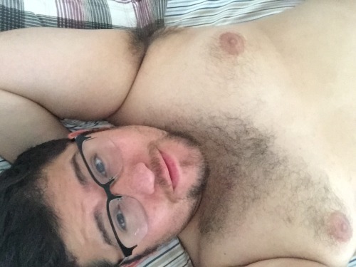 radicalqueerbrownboy: Goodnight (or good morning?) Tumblr.