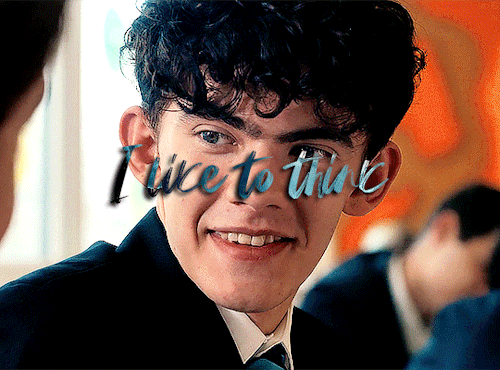 Strandtk:    ↳ For @Nelsonnicks 💙