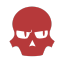 pirateflavor