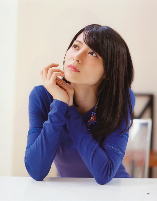 ei2005: 矢島舞美