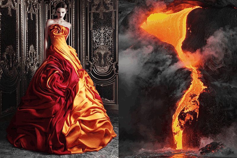 wetheurban:   ART: WHEREISEEFASHION (Update) A lot has happened since first explosive