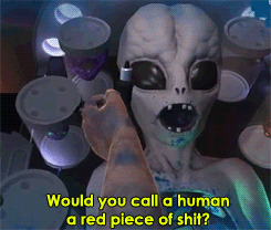 letsplaygifs:  x