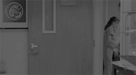 astrval:  Meredith &amp; Derek in the first episode