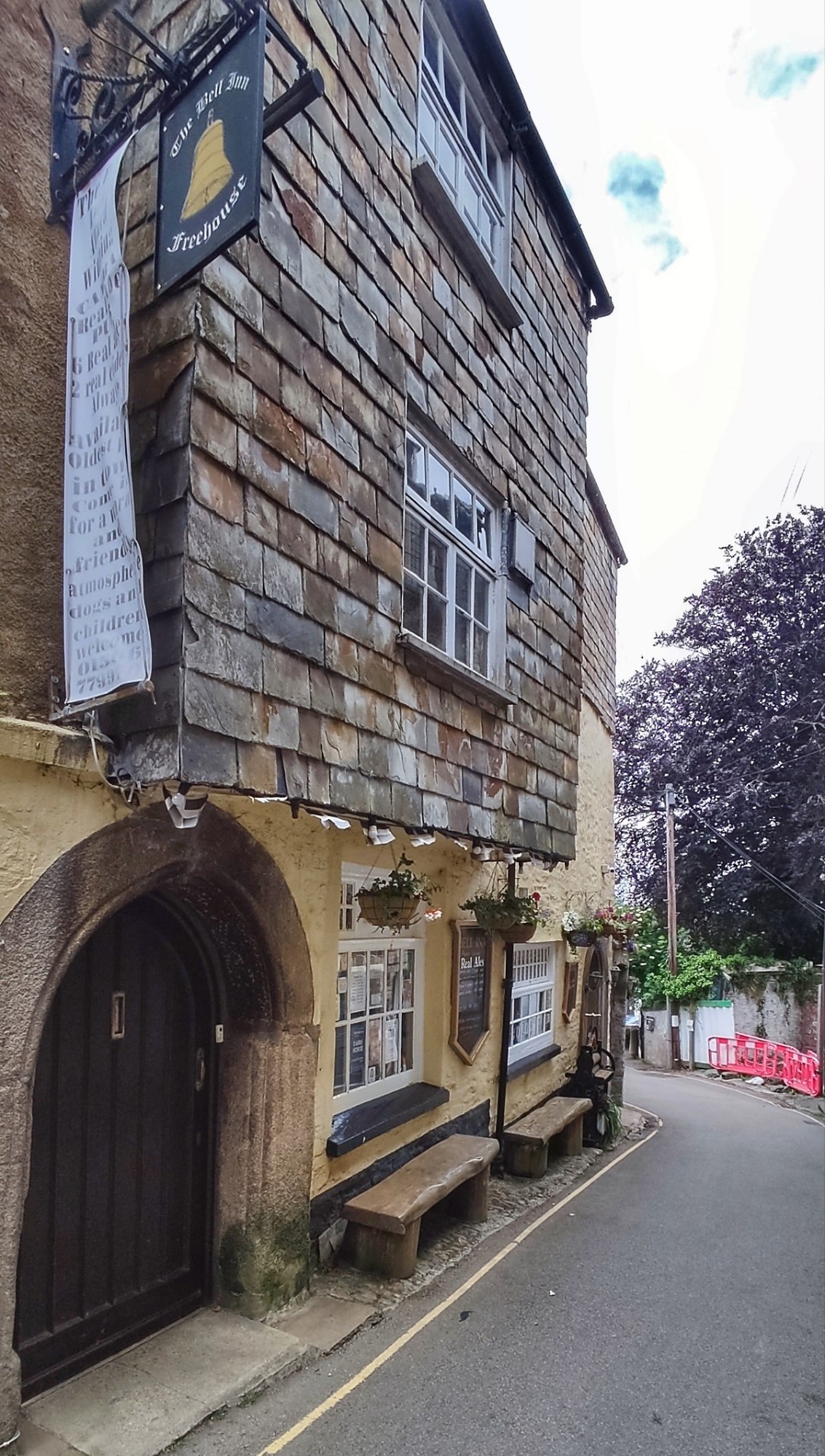 pubs of devon and cornwall On Tumblr pubs-of-devon-and-cornwall-on-tumblr
