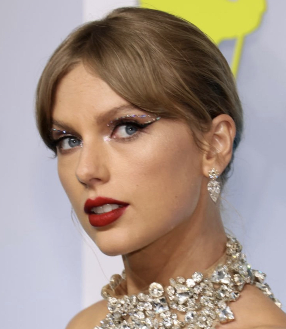 Taylor Swift Lionel Messi On Tumblr taylor-swift-lionel-messi-on-tumblr