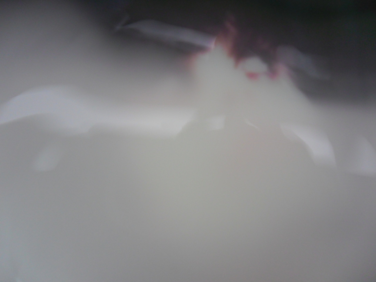 carladiacov:   milky- Ophelia – 1 f   -         § larCavoDica §    
