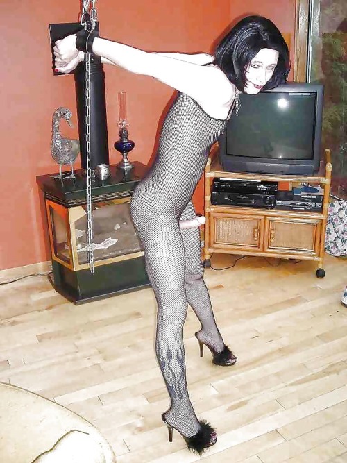 horny-trap-littlesissy-femboy:  blog | past | submissions | SUBMIT 