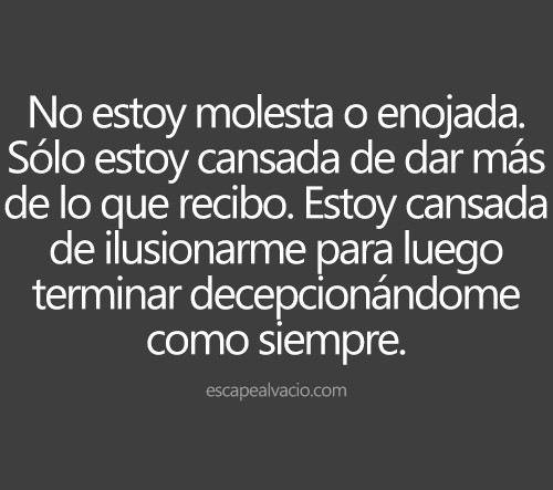 loPensaste