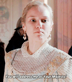 marrygoode:♠ THE MUSKETEERS FEST 2016(Day 4) One scene