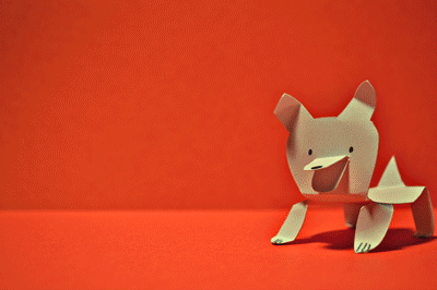 cardboardlife:  I’m taking some requests tonight and tomorrow as a treat after