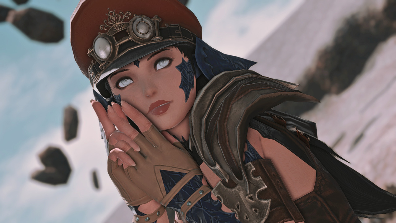 ffxiv nude mod shadowbringers ffxiv nude mod shadowbringers