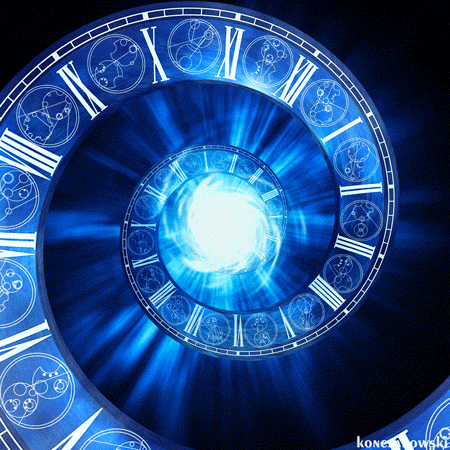 hypnovoyeur: konczakowski:  Who’s the Doctor.  *doctor who theme intensifies* 