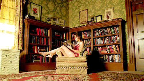 Me and my house