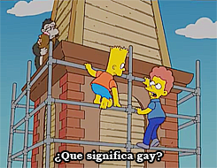 Porn simpsons-latino:  mas Simpsons aqui  photos