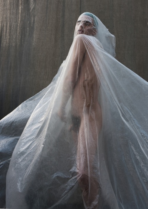 mysomethingtoremember: © Darren Black