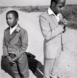 flashofgod:Mary Ellen Mark, Tunice, Mississippi,