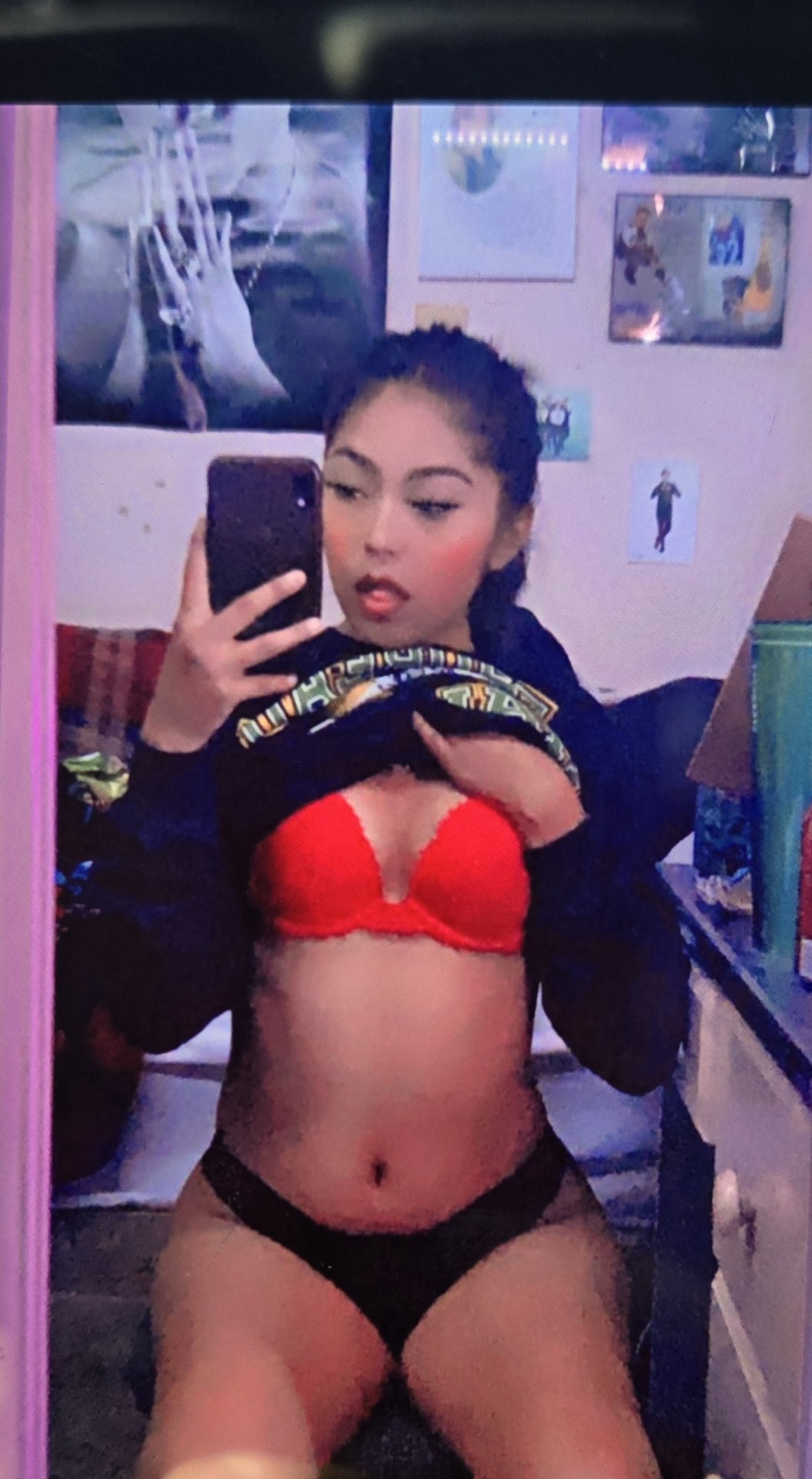 Tumblr media