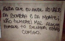 Felicidade,por favor, permaneça.