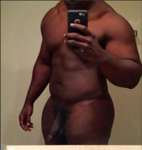 thickblackmanlove:  darkphx09:  thiksoul69:  