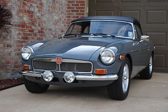 namethemcars:  10517-17129-11178