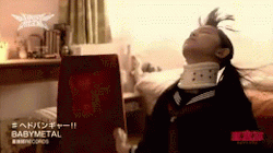 lozziegover:  makes me lol everytime 