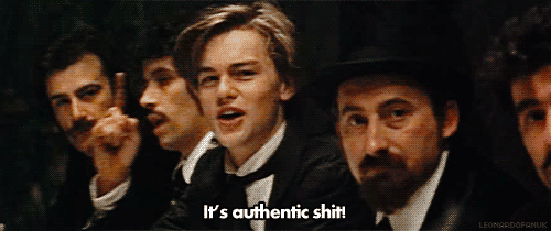 When someone asks about my life