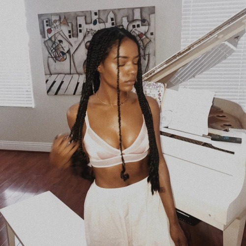 blackgrlsaremagic:  @grahamsydney